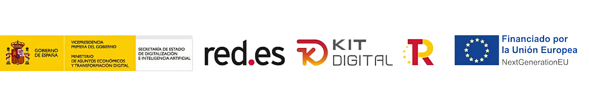 logo-digitalkit